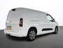 Opel Combo 1.5 BlueHDi 130pk L2 Automaat Apple Carplay / Android Auto Navigatie Trekhaak Airco Camera Cruise Control Parkeersensoren V+A DAB