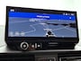 Opel Combo 1.5 BlueHDi 130pk L2 Automaat Apple Carplay / Android Auto Navigatie Trekhaak Airco Camera Cruise Control Parkeersensoren V+A DAB
