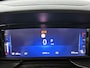 Opel Combo 1.5 BlueHDi 130pk L2 Automaat Apple Carplay / Android Auto Navigatie Trekhaak Airco Camera Cruise Control Parkeersensoren V+A DAB
