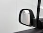 Opel Combo 1.5 BlueHDi 130pk L2 Automaat Apple Carplay / Android Auto Navigatie Trekhaak Airco Camera Cruise Control Parkeersensoren V+A DAB