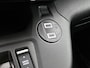Opel Combo 1.5 BlueHDi 130pk L2 Automaat Apple Carplay / Android Auto Navigatie Trekhaak Airco Camera Cruise Control Parkeersensoren V+A DAB