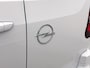 Opel Combo 1.5 BlueHDi 130pk L2 Automaat Apple Carplay / Android Auto Navigatie Trekhaak Airco Camera Cruise Control Parkeersensoren V+A DAB