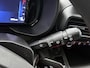 Opel Combo 1.5 BlueHDi 130pk L2 Automaat Apple Carplay / Android Auto Navigatie Trekhaak Airco Camera Cruise Control Parkeersensoren V+A DAB