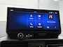 Opel Combo 1.5 BlueHDi 130pk L2 Automaat Apple Carplay / Android Auto Navigatie Trekhaak Airco Camera Cruise Control Parkeersensoren V+A DAB