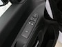 Opel Combo 1.5 BlueHDi 130pk L2 Automaat Apple Carplay / Android Auto Navigatie Trekhaak Airco Camera Cruise Control Parkeersensoren V+A DAB