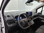 Opel Combo 1.5 BlueHDi 130pk L2 Automaat Apple Carplay / Android Auto Navigatie Trekhaak Airco Camera Cruise Control Parkeersensoren V+A DAB