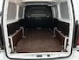Opel Combo 1.5 BlueHDi 130pk L2 Automaat Apple Carplay / Android Auto Navigatie Trekhaak Airco Camera Cruise Control Parkeersensoren V+A DAB