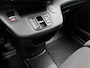 Opel Combo 1.5 BlueHDi 130pk L2 Automaat Apple Carplay / Android Auto Navigatie Trekhaak Airco Camera Cruise Control Parkeersensoren V+A DAB