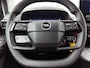 Opel Combo 1.5 BlueHDi 130pk L2 Automaat Apple Carplay / Android Auto Navigatie Trekhaak Airco Camera Cruise Control Parkeersensoren V+A DAB