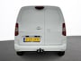 Opel Combo 1.5 BlueHDi 130pk L2 Automaat Apple Carplay / Android Auto Navigatie Trekhaak Airco Camera Cruise Control Parkeersensoren V+A DAB