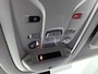 Opel Combo 1.5 BlueHDi 130pk L2 Automaat Apple Carplay / Android Auto Navigatie Trekhaak Airco Camera Cruise Control Parkeersensoren V+A DAB