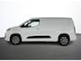 Opel Combo 1.5 BlueHDi 130pk L2 Automaat Apple Carplay / Android Auto Navigatie Trekhaak Airco Camera Cruise Control Parkeersensoren V+A DAB