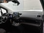 Opel Combo 1.5 BlueHDi 130pk L2 Automaat Apple Carplay / Android Auto Navigatie Trekhaak Airco Camera Cruise Control Parkeersensoren V+A DAB