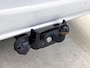 Opel Combo 1.5 BlueHDi 130pk L2 Automaat Apple Carplay / Android Auto Navigatie Trekhaak Airco Camera Cruise Control Parkeersensoren V+A DAB