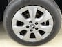 Opel Combo 1.5 BlueHDi 130pk L2 Automaat Apple Carplay / Android Auto Navigatie Trekhaak Airco Camera Cruise Control Parkeersensoren V+A DAB