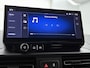 Opel Combo 1.5 BlueHDi 130pk L2 Automaat Apple Carplay / Android Auto Navigatie Trekhaak Airco Camera Cruise Control Parkeersensoren V+A DAB