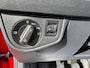 Volkswagen Polo 1.0 MPI Trendline