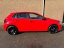 Volkswagen Polo 1.0 MPI Trendline