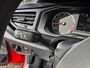 Volkswagen Polo 1.0 MPI Trendline