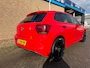 Volkswagen Polo 1.0 MPI Trendline