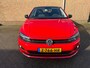 Volkswagen Polo 1.0 MPI Trendline