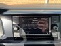 Volkswagen Polo 1.0 MPI Trendline