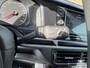 Volkswagen Polo 1.0 MPI Trendline