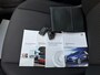 Volkswagen Polo 1.0 MPI Trendline