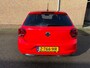 Volkswagen Polo 1.0 MPI Trendline