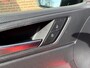 Volkswagen Polo 1.0 MPI Trendline