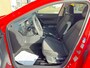Volkswagen Polo 1.0 MPI Trendline
