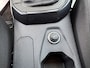 Volkswagen Polo 1.0 MPI Trendline