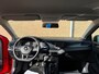 Volkswagen Polo 1.0 MPI Trendline