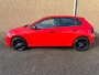 Volkswagen Polo 1.0 MPI Trendline