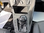 Volkswagen Polo 1.0 MPI Trendline