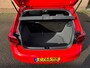Volkswagen Polo 1.0 MPI Trendline
