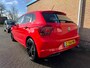 Volkswagen Polo 1.0 MPI Trendline