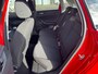 Volkswagen Polo 1.0 MPI Trendline