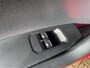 Volkswagen Polo 1.0 MPI Trendline