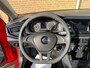 Volkswagen Polo 1.0 MPI Trendline