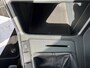 Volkswagen Polo 1.0 MPI Trendline