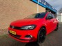 Volkswagen Polo 1.0 MPI Trendline