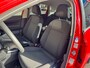 Volkswagen Polo 1.0 MPI Trendline