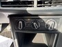Volkswagen Polo 1.0 MPI Trendline