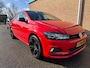Volkswagen Polo 1.0 MPI Trendline