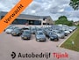 CUPRA Formentor 1.4 e-Hybrid VZ Performance 245PK | LED | Trekhaak | Stoel- & stuurverw. | Park Assist | Camera | ACC | App-connect | Sportstoelen | DCC |  Keyless |