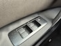 Nissan Qashqai 2.0 Acenta