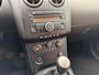 Nissan Qashqai 2.0 Acenta
