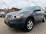 Nissan Qashqai 2.0 Acenta