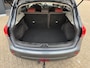 Nissan Qashqai 2.0 Acenta